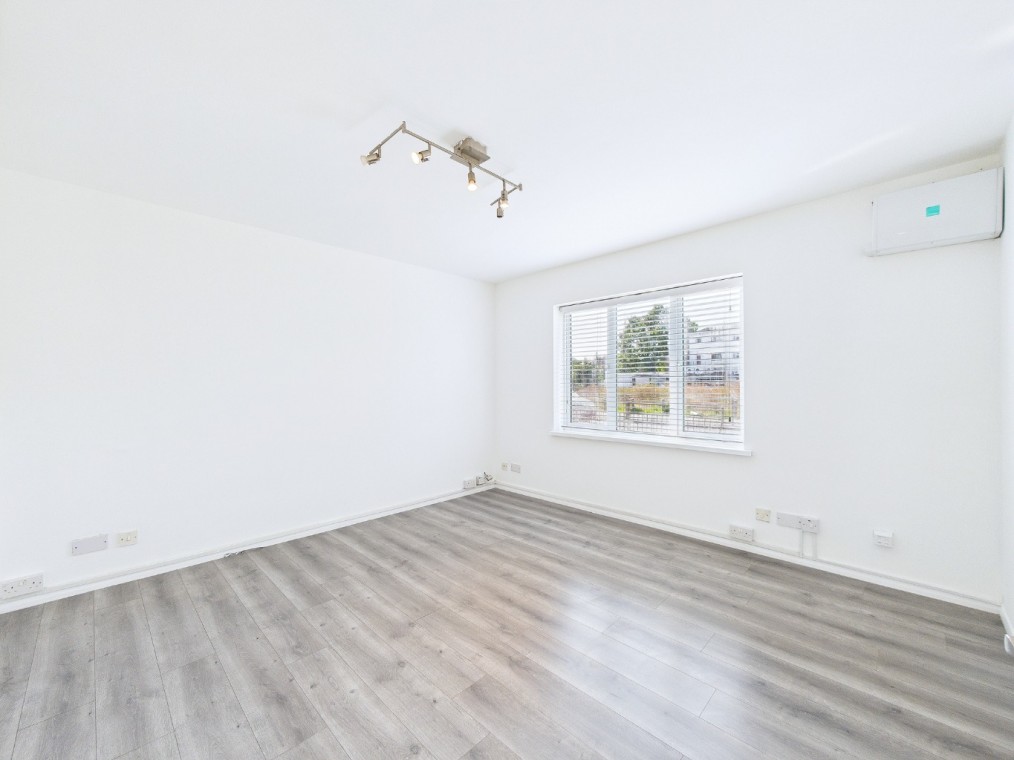 Gidea Close, South Ockendon, Essex, RM15