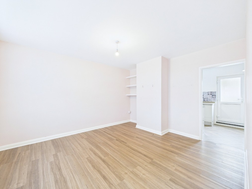 Daiglen Drive, South Ockendon, Essex, RM15