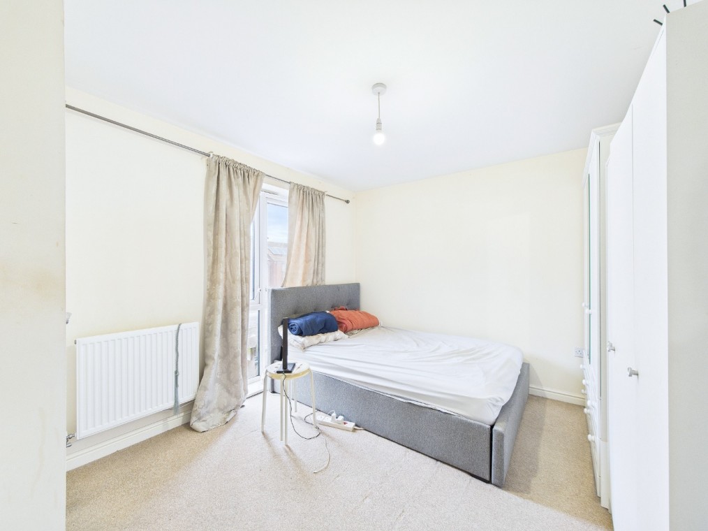 Sunliner Way, South Ockendon, Thurrock, RM15