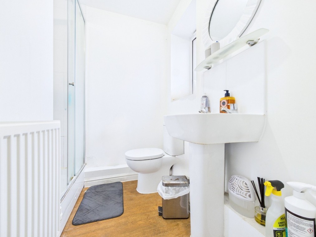 Sunliner Way, South Ockendon, Thurrock, RM15