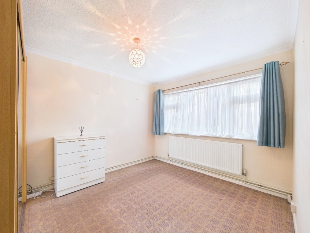 Elm Road, Aveley, South Ockendon, Essex, RM15