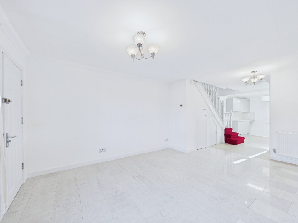 Nelson Road, South Ockendon, Essex, RM15