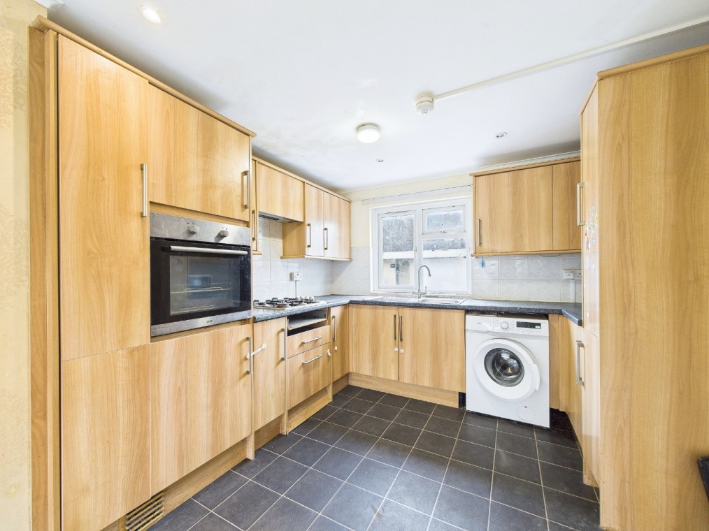 44 Celandine Close, South Ockendon, Essex, RM15