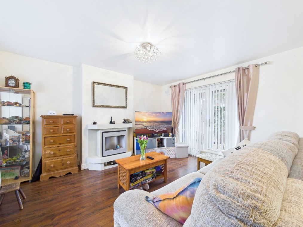 Garth Road, South Ockendon, Essex, RM15 6QU