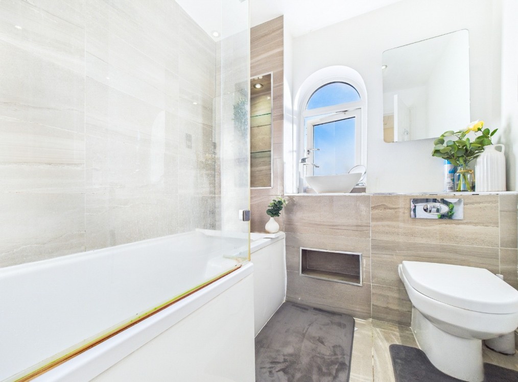 Lavender Close, South Ockendon, Essex, RM15