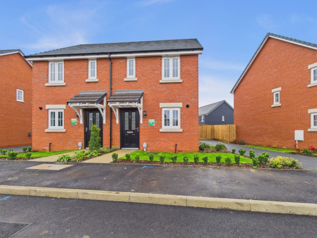 Resolution Way, Colchester, Essex, CO2