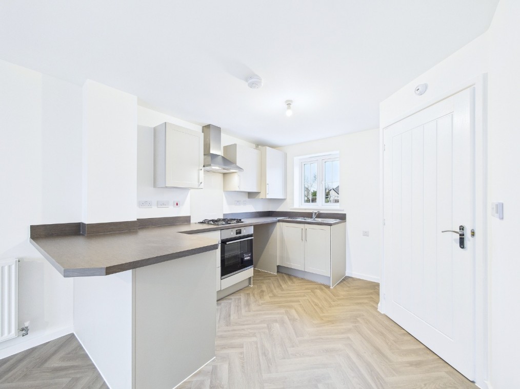 Resolution Way, Colchester, Essex, CO2