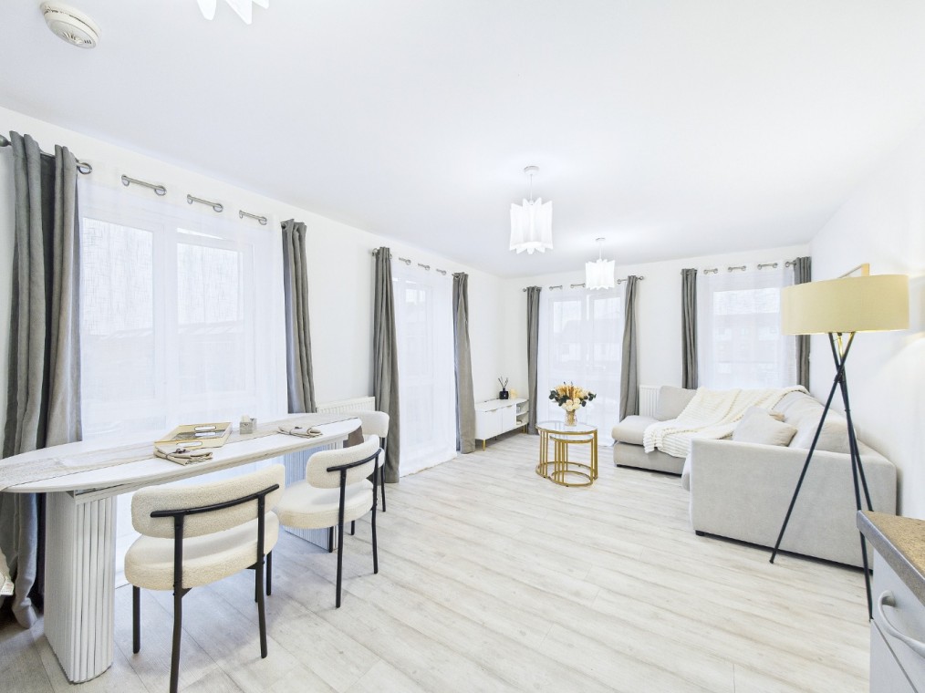 Fairlane Drive, South Ockendon, Essex, RM15