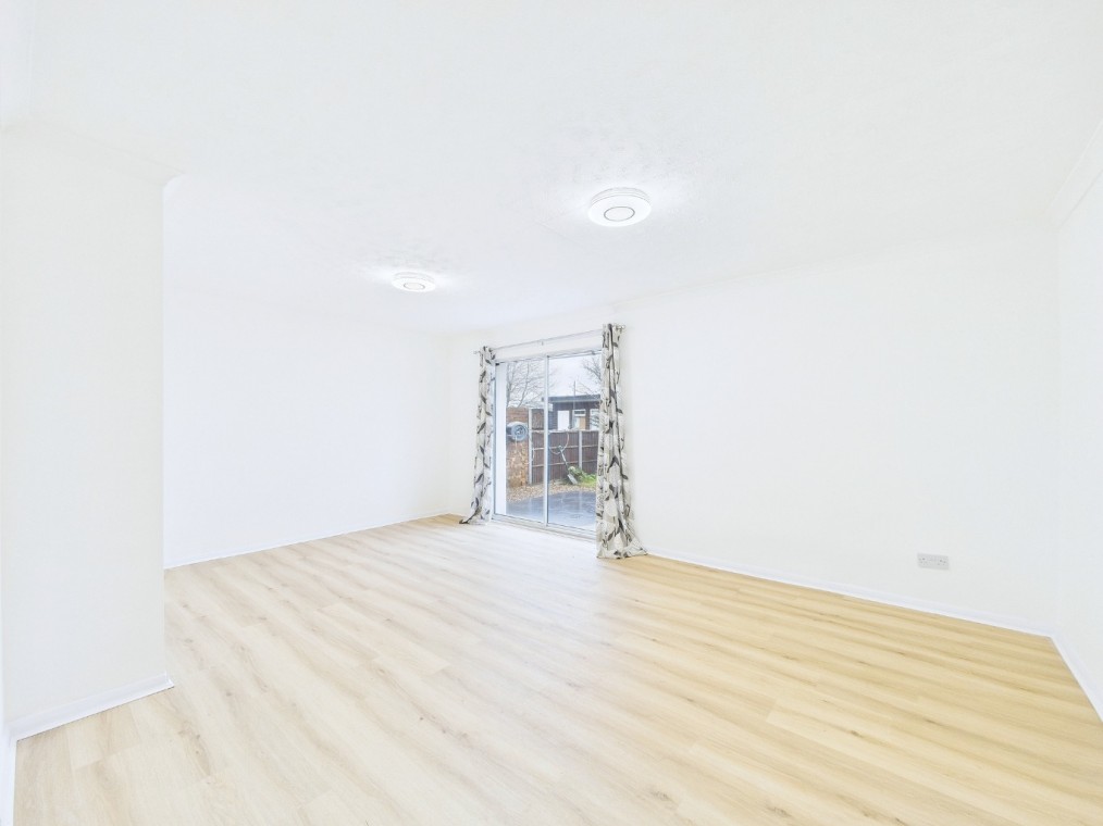 Fairway, Stifford Clays , Grays, Essex, RM16