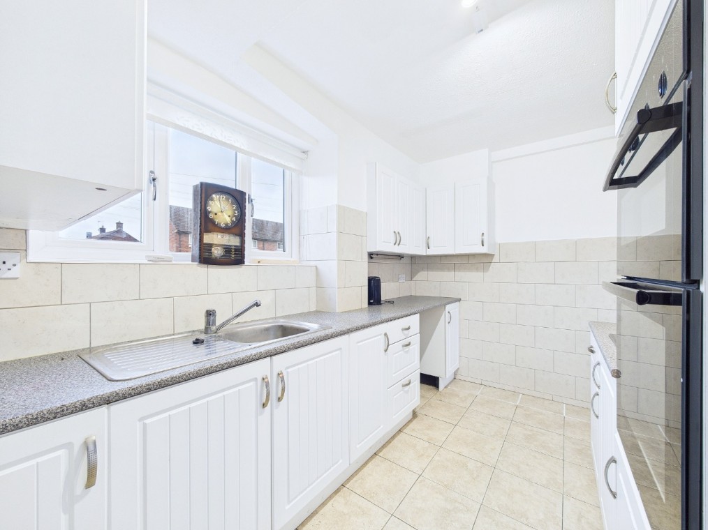 Fairway, Stifford Clays , Grays, Essex, RM16