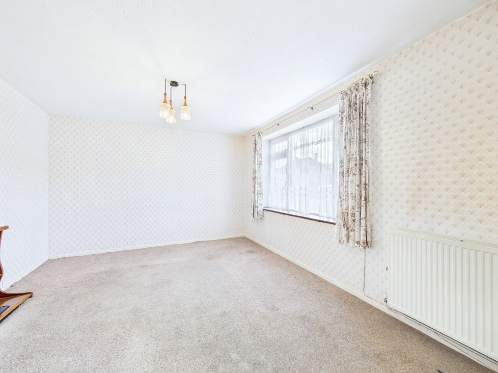 Annalee Road, South Ockendon, Essex, RM15