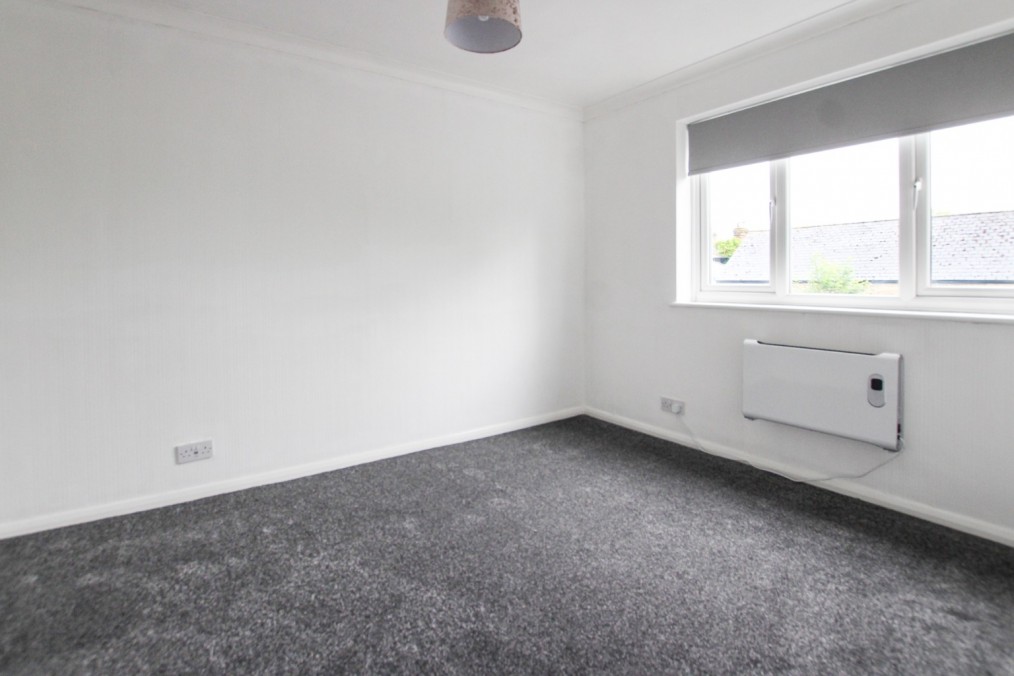 Tyssen Place, South Ockendon, Essex, RM15