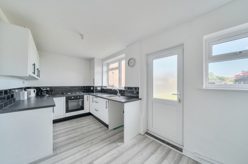 Ravel Gardens, South Ockendon, RM15 4NH