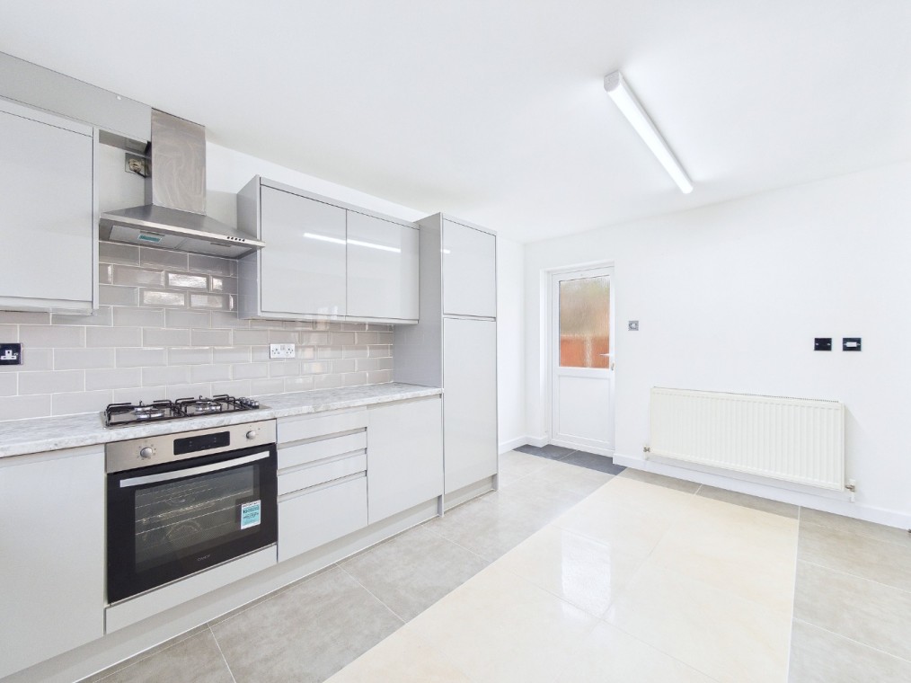 Marram Court, Grays, Essex, RM17 6UA