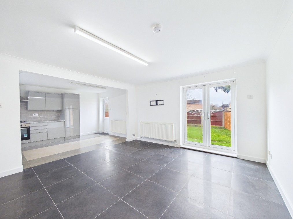 Marram Court, Grays, Essex, RM17 6UA