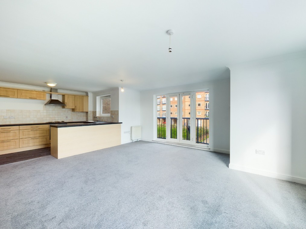 Argent Court, Argent Street, Grays, Essex, RM17