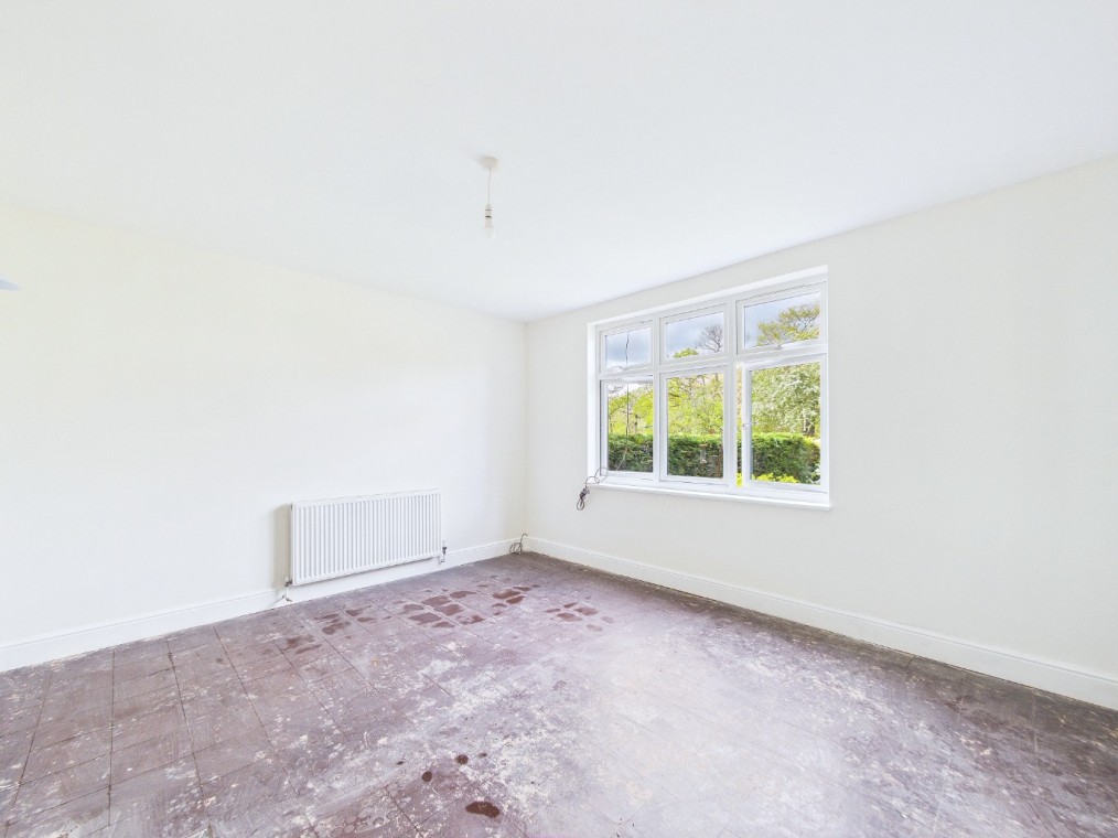 Fairham Avenue, South Ockendon, Essex, RM15