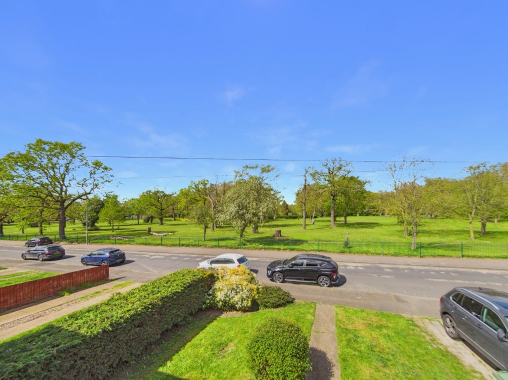 Fairham Avenue, South Ockendon, Essex, RM15