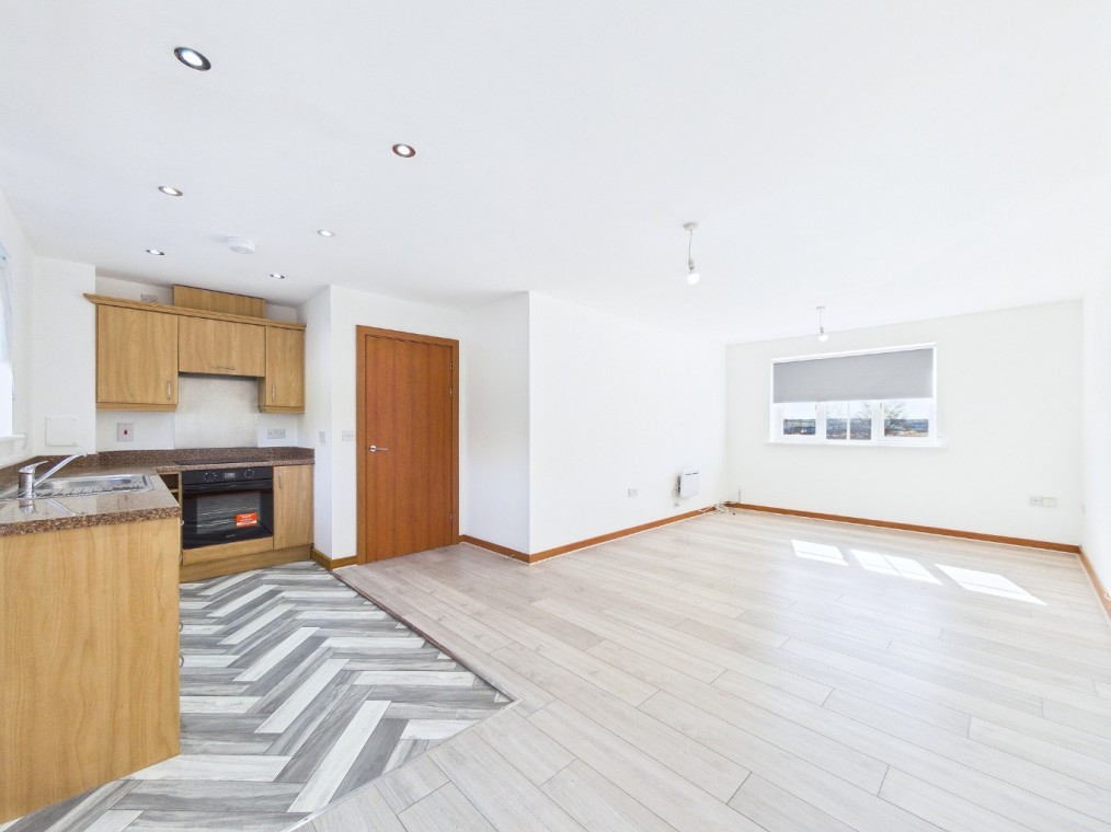Kendal, Purfleet, Essex, RM19