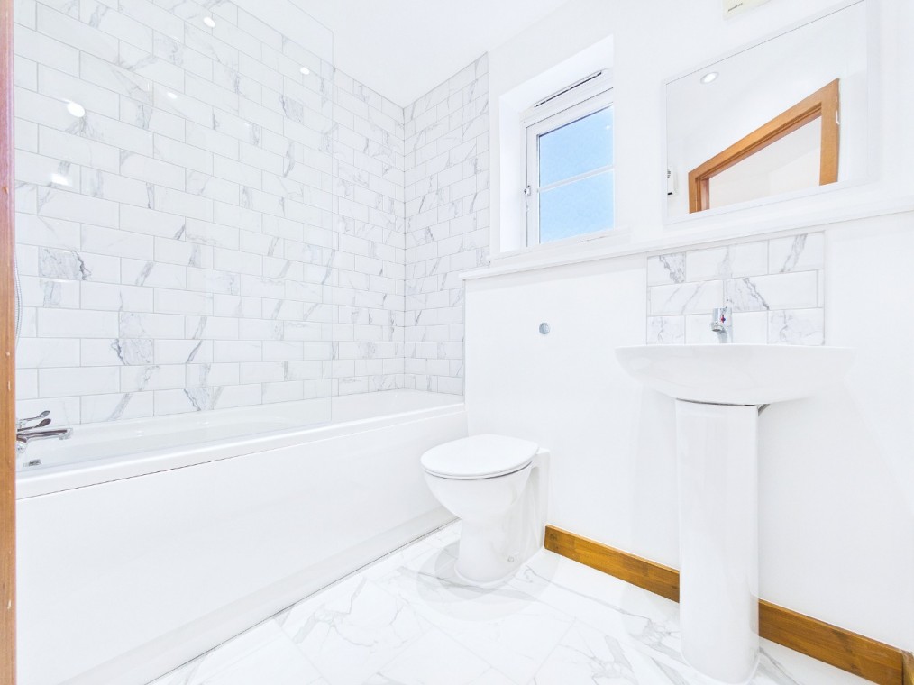Kendal, Purfleet, Essex, RM19