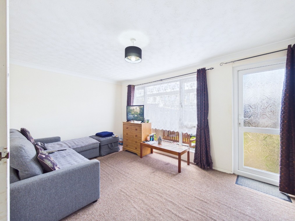 Mayflower Close, South Ockendon, Essex, RM15