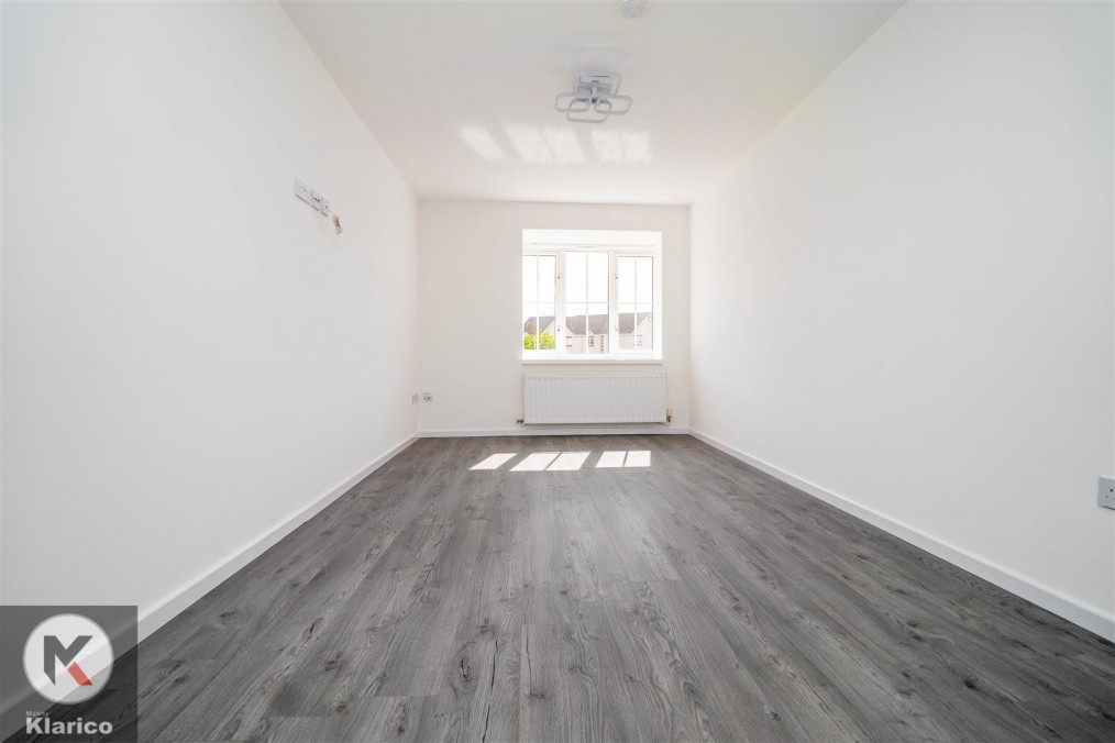 18 Barwell Road, Birmingham