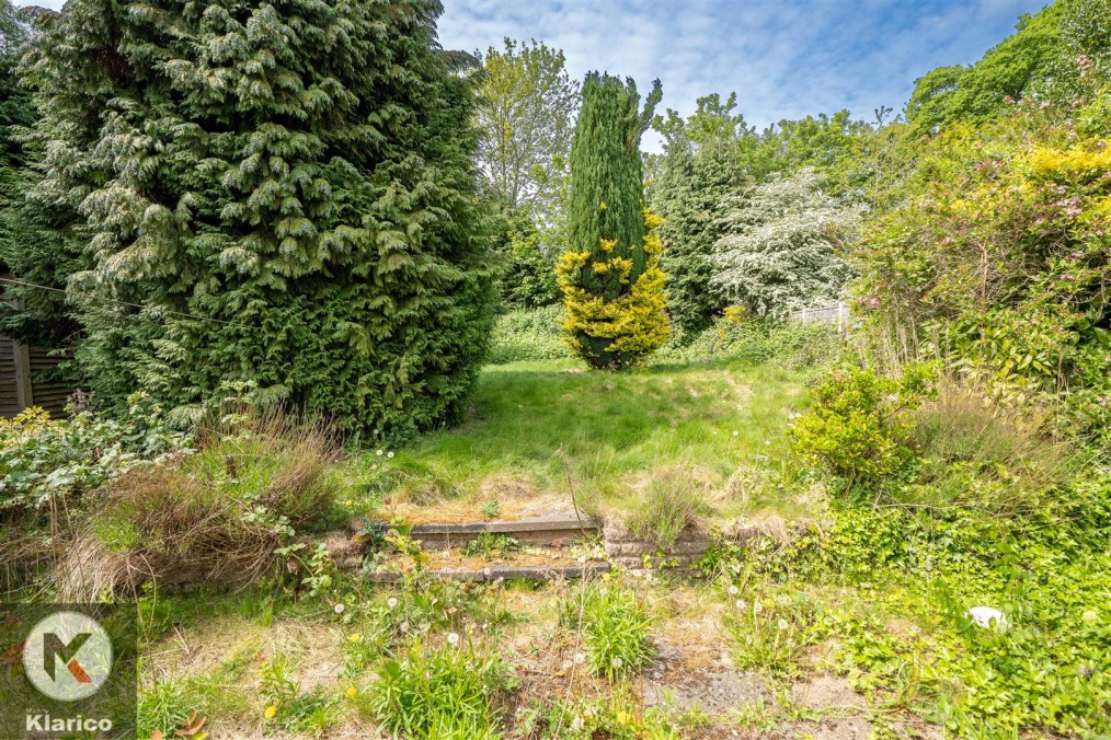 Westridge Road, Birmingham