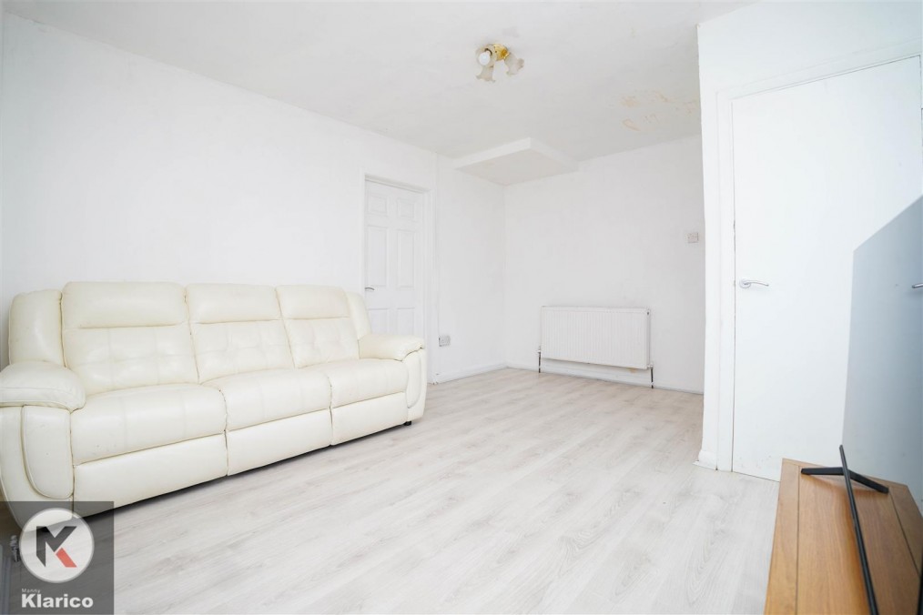 Wetherfield Road, Birmingham