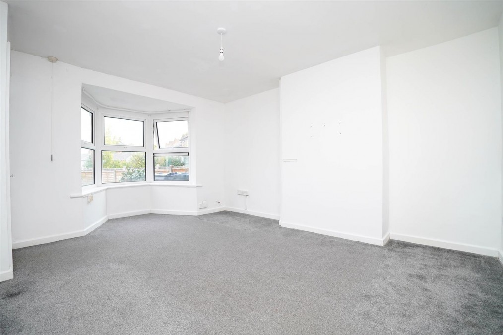Neston Grove, Stechford
