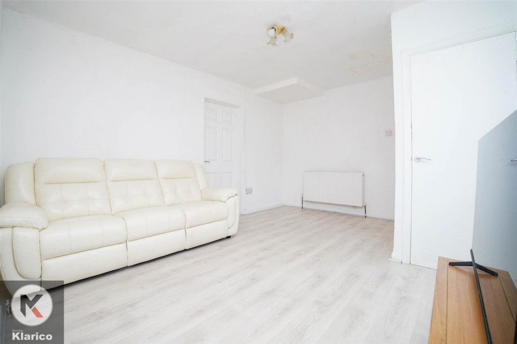 Wetherfield Road, Birmingham, B11