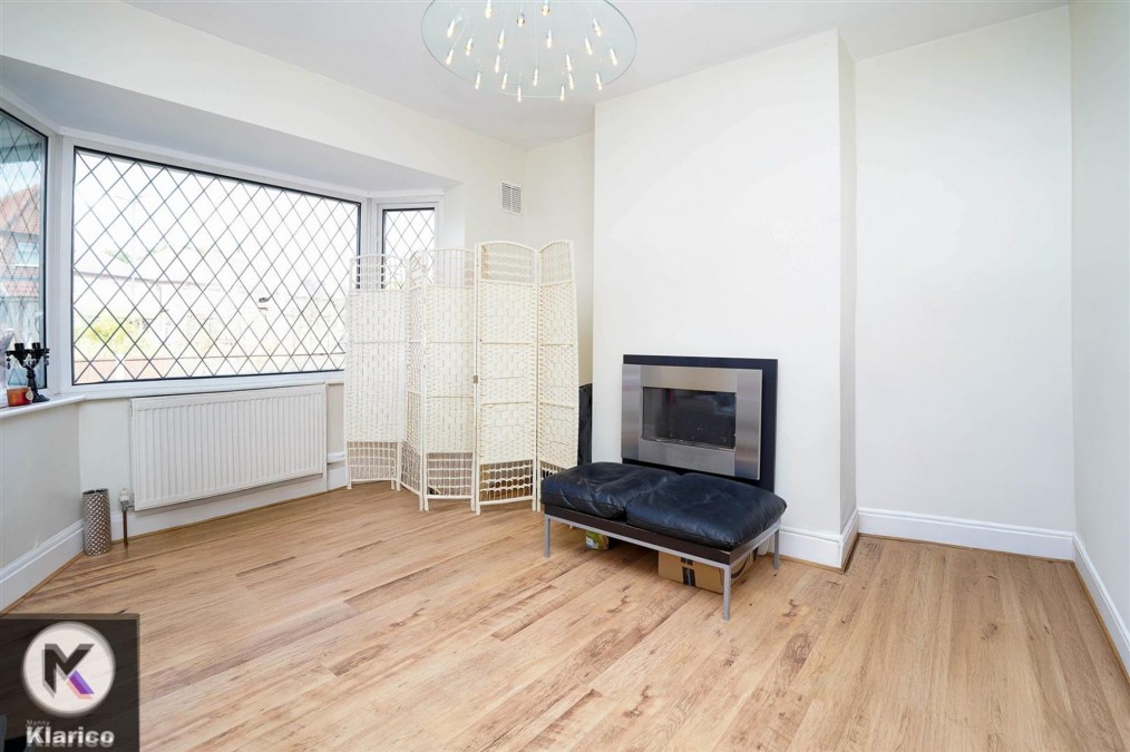 Hazelmere Road, Birmingham, B28