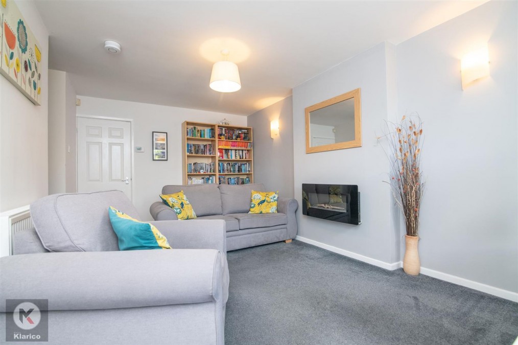 Broad Road, Birmingham, B27