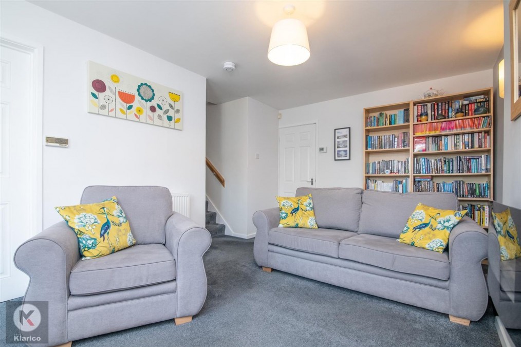 Broad Road, Birmingham, B27