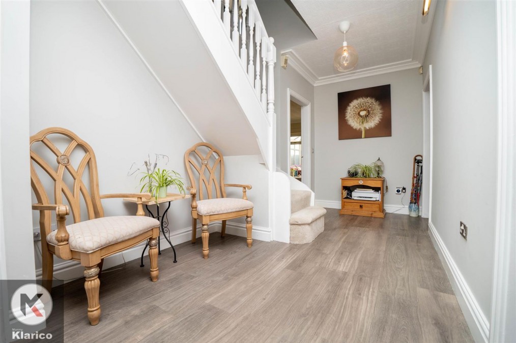 Paradise Lane, Birmingham, B28