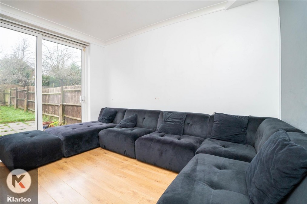 Colebourne Road, Birmingham, B13