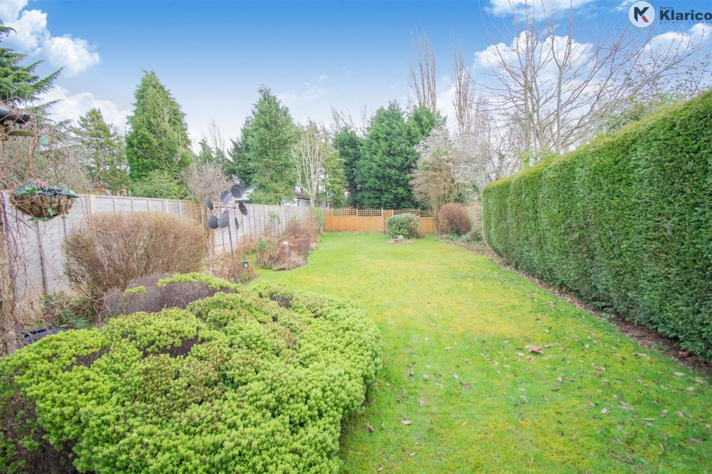 Southam Road, Birmingham, B28