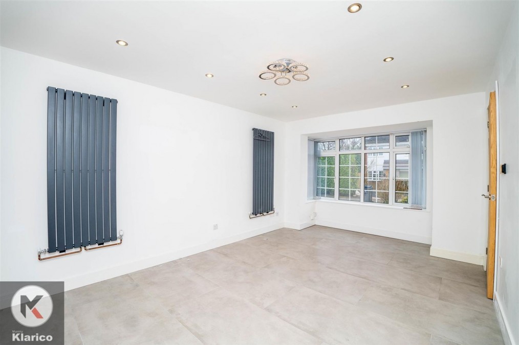 Pipers Green, Birmingham, B28