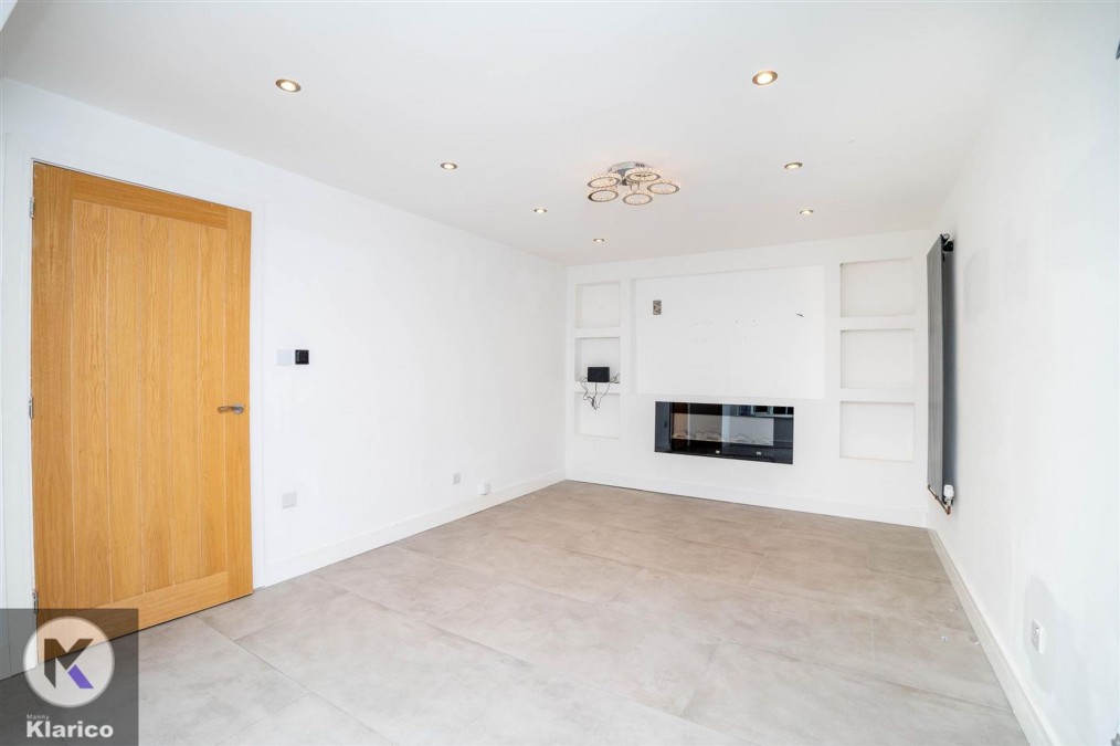 Pipers Green, Birmingham, B28