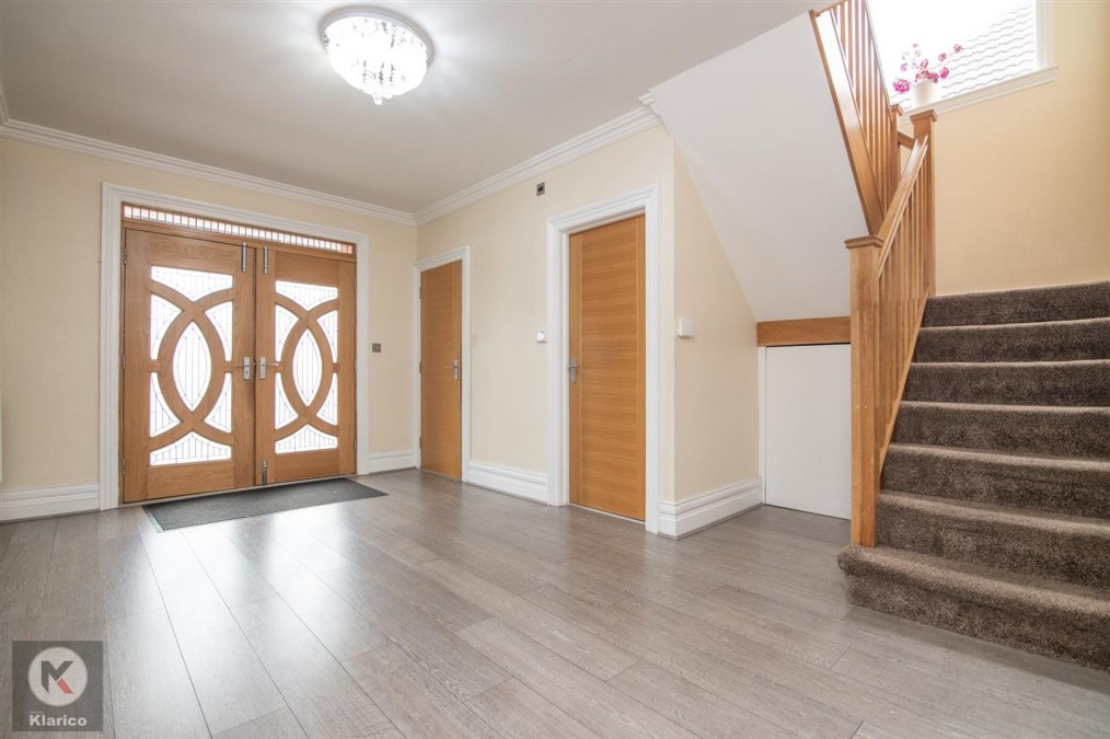 Woodlands Road, Sparkhill, B11