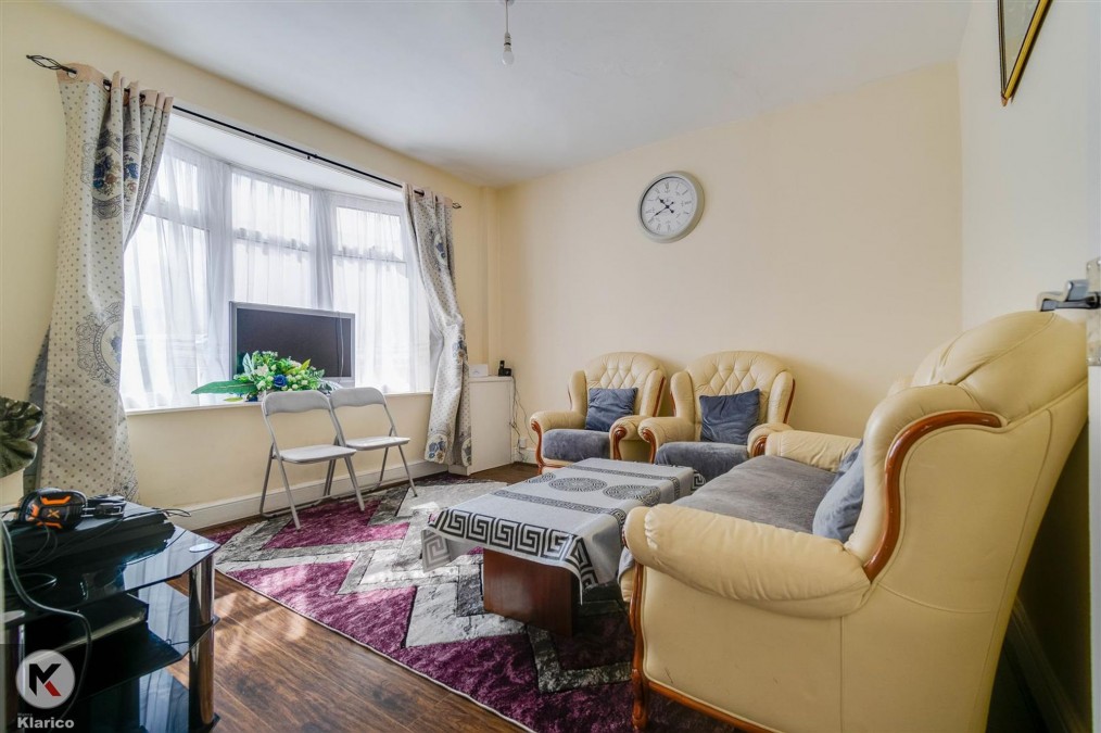 Fox Hollies Road, Acocks Green, B27