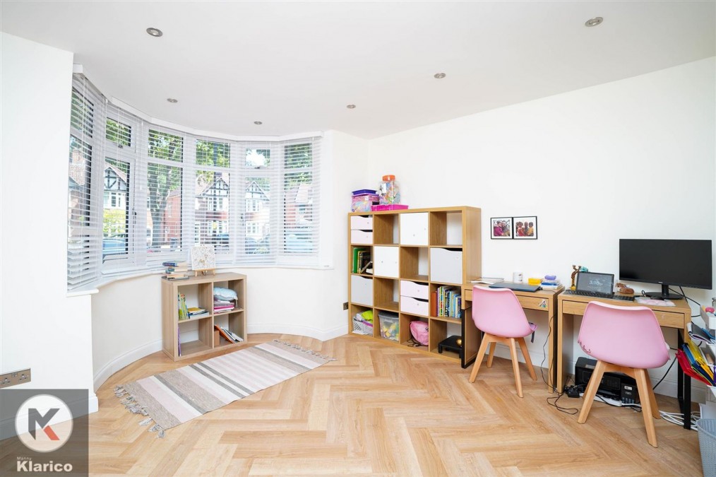 Sarehole Road, Birmingham, B28