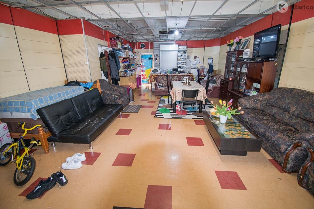 Trittiford Road, Birmingham, B13