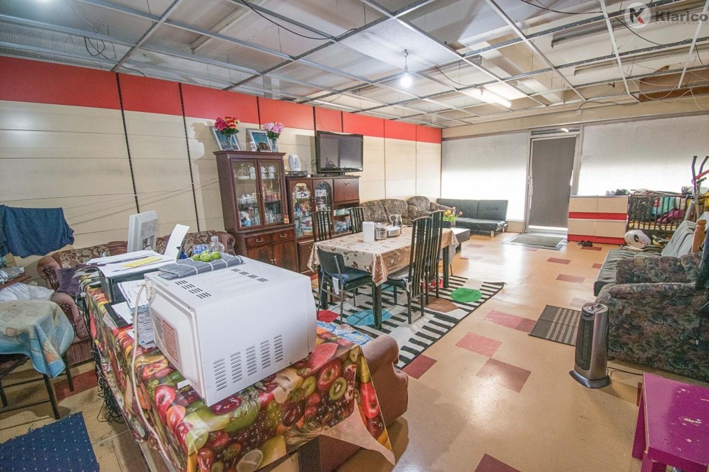 Trittiford Road, Birmingham, B13