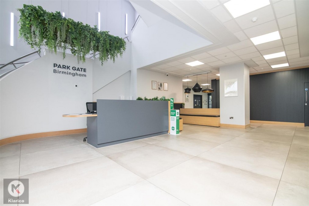 Coventry Road, Sheldon, B26