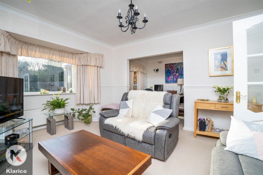 Merevale Road, Solihull, B92