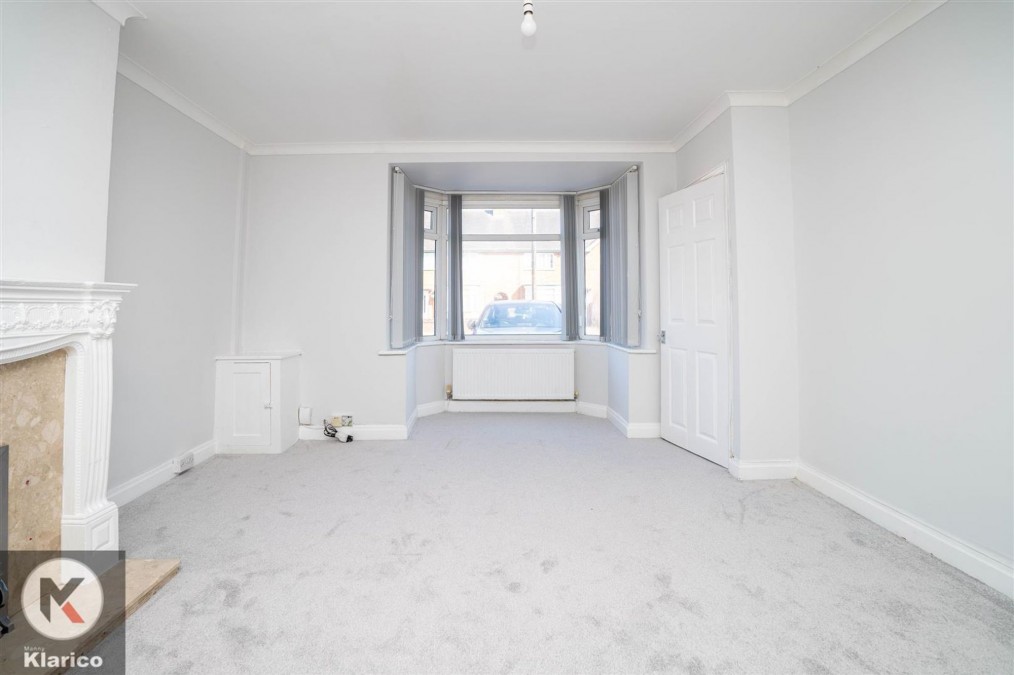 Gracemere Crescent, Birmingham, B28