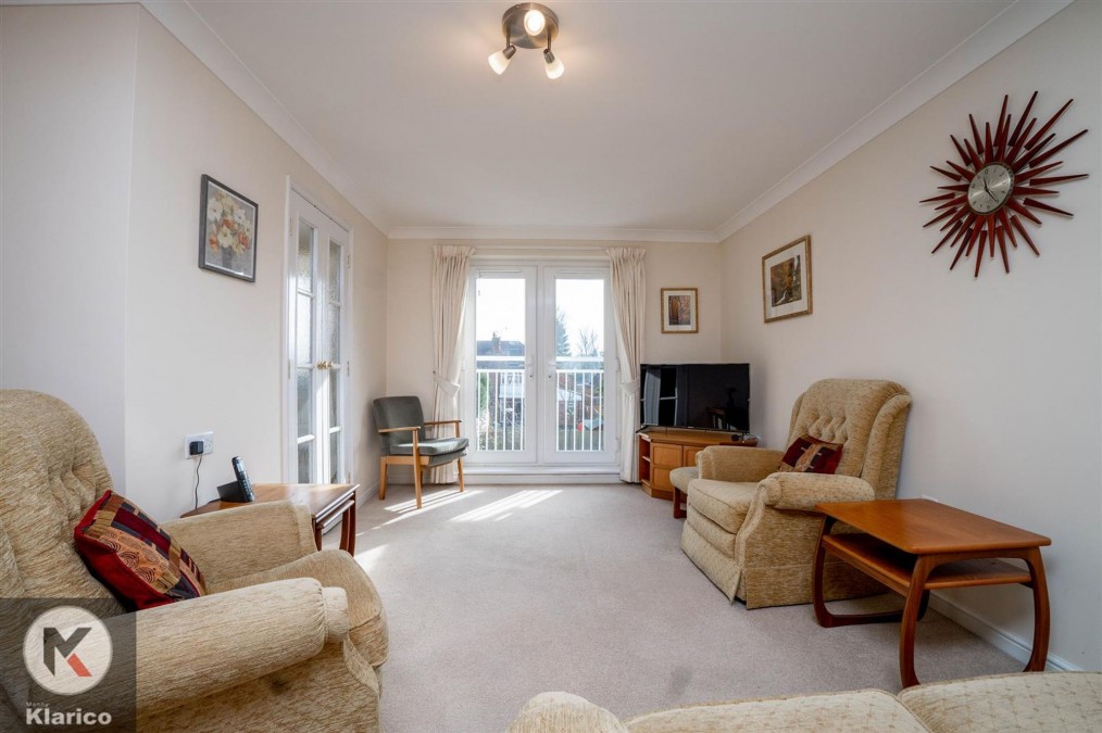 Stratford Road, Hall Green, B28