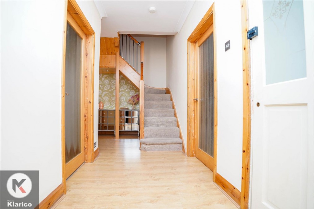 Coventry Road, Sheldon, B26