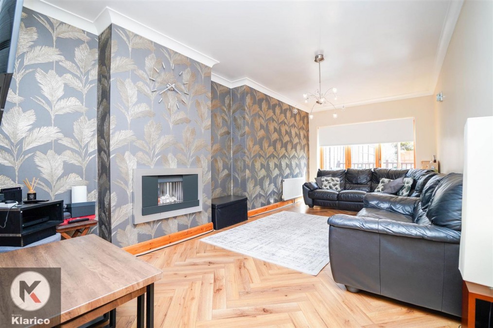 Coventry Road, Sheldon, B26