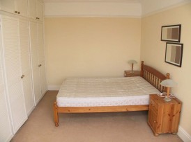 Jesmond, Newcastle Upon Tyne